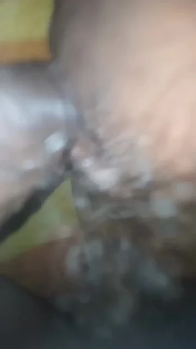 My wife night Clip 2
