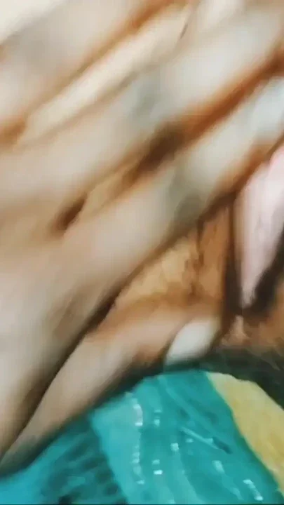 Hot bhabhi full sex video xxx Clip 1