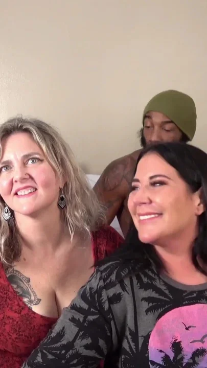 Desperate Amateurs hot big tit bbw milfs get their fat asses pounded hard hot