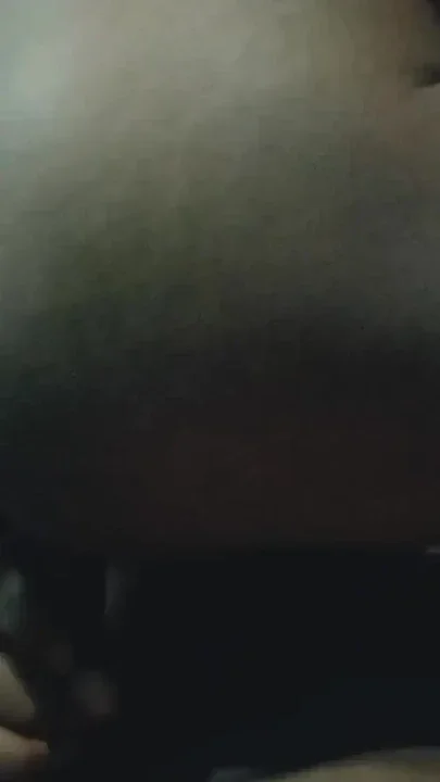 OMG I fuck my sister best friend xxx video Indian roommate fucks me hard in