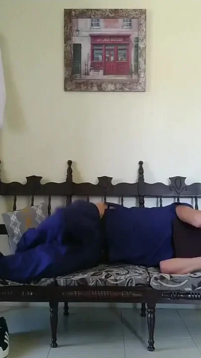Alright Doctor Now You Can Cum in My Ass - Part 1