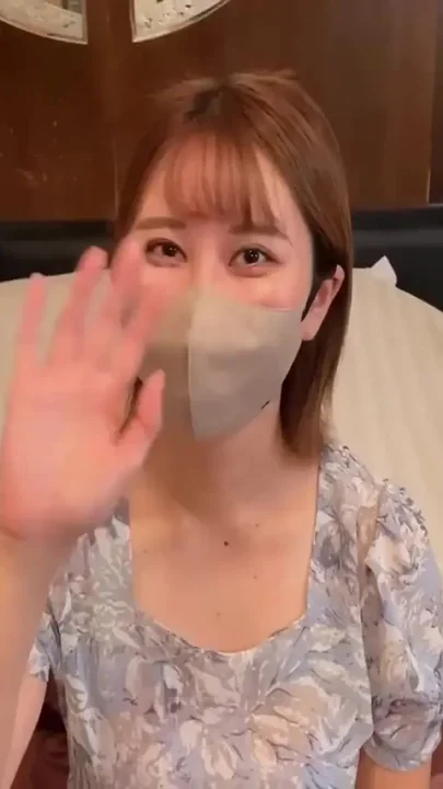 Asian Angel 26520
