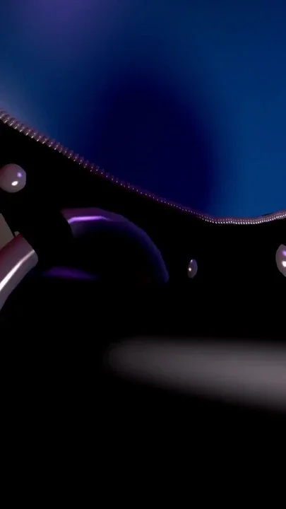 Mistress Lets You Worship Her Toy Clip 2