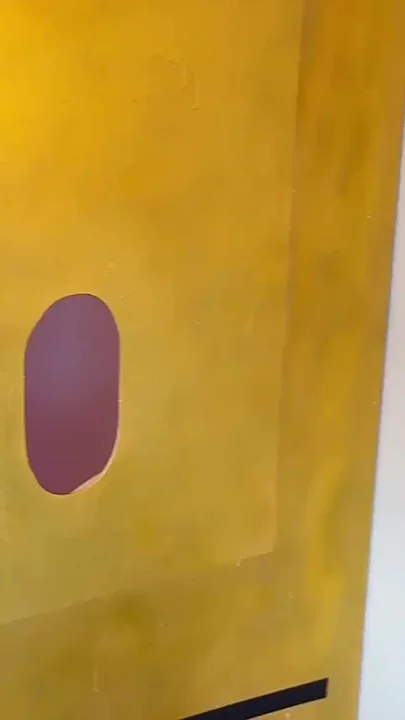 Cumshot Challenge - Uncut Xl Cock at the Gloryhole