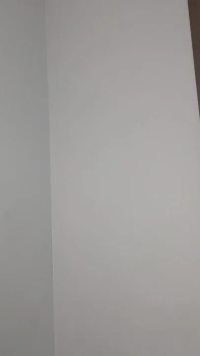 This Student Is Not That Decent