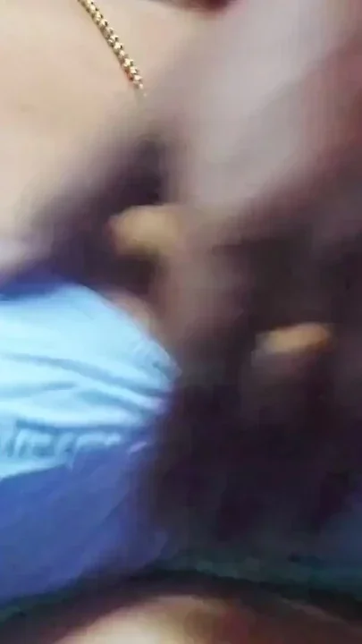 Teenage Student & Old Teacher Hardcore Sex in room Clip 1