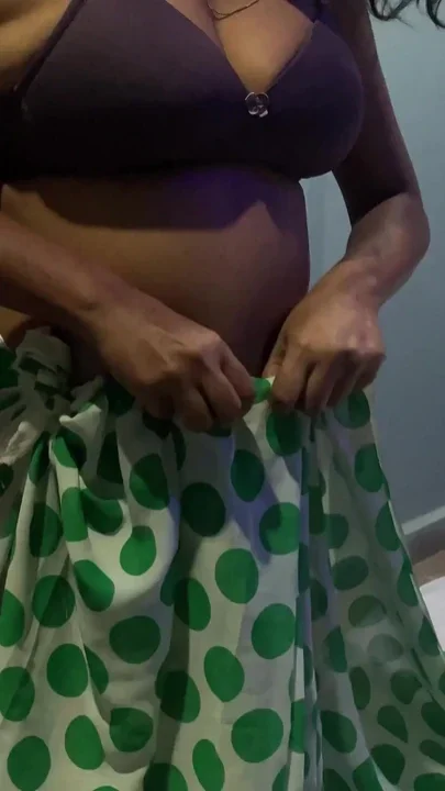 Desi Maid Got Fucked with House Owner