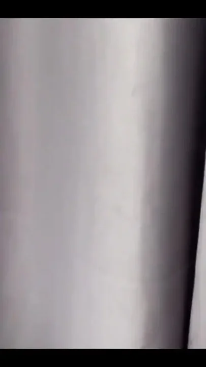 My Boyfriend Called His Uncle to Share My Pussy