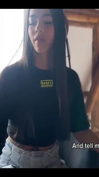 My Teacher Interviews Me and We End up Fucking Until I Squirt