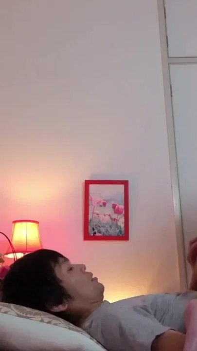 Men's Spa The Spa Girl Who Lost A Bet Has To Fuck Him Raw 2 Clip 1