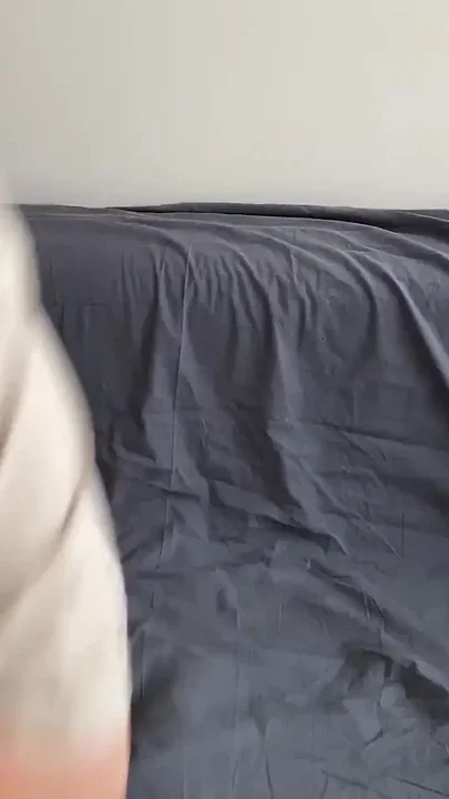 I'm Tired of Watching Porn so I Bought a Sex Doll My Little Betsy and Fucked Her