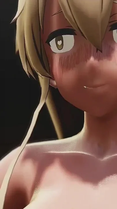 Surprising and Fucking the Teacher futa Shemale