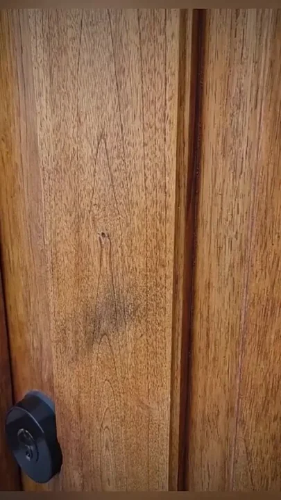 I Fuck My Neighbor Making Him Think I Needed His Help He Fills My Ass with Milk