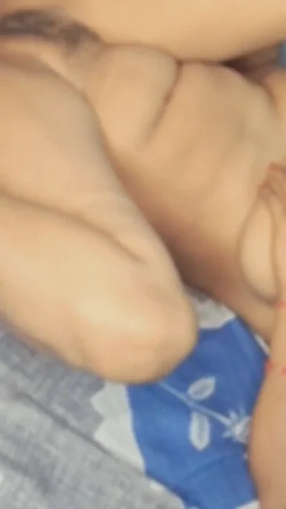 First Time I Fucking A Innocent Desi Village Girl Clip 1