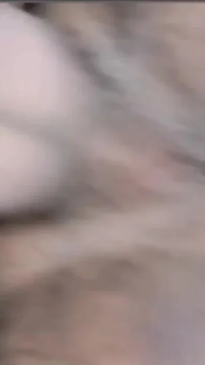 Former desi hotwife hardcore doggy style cock in hot hindi couple viral video Clip 1
