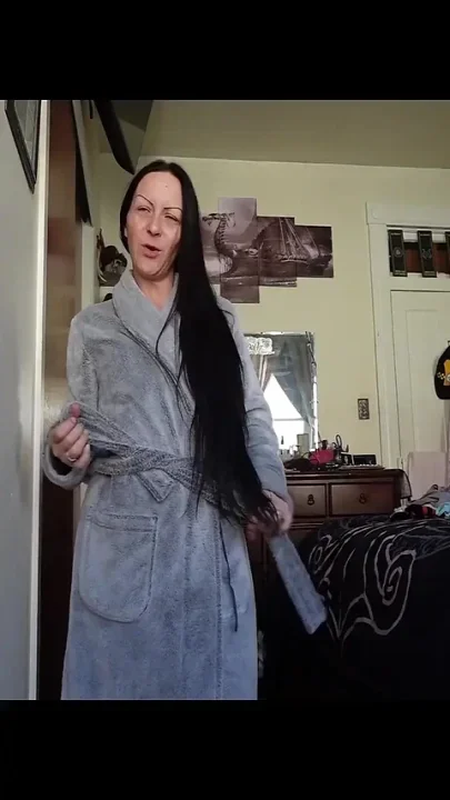 Humped and Used for My Pleasure Then Left Aching Blue Balled