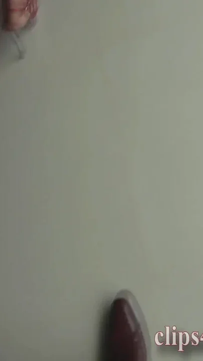My wife's next maid used and fucked