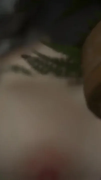 Must-see moment from 