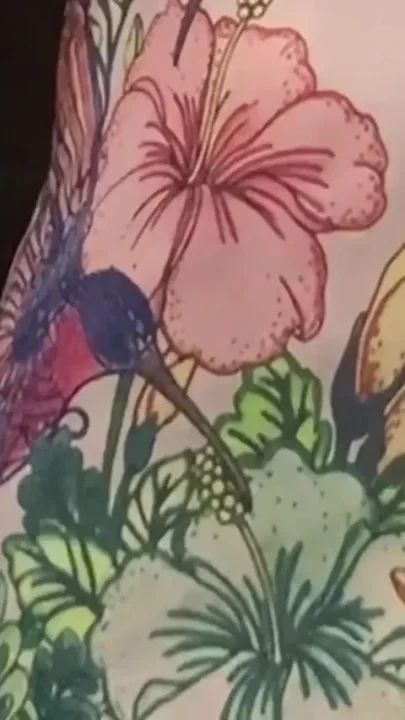 Omg Strange Perv Man Fingering Hot Babe Pussy in Public