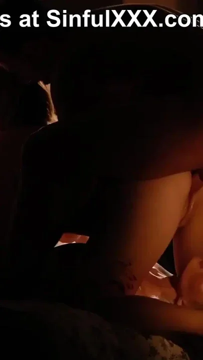 Erotic babes getting nailed for SinfulXXX Clip 3