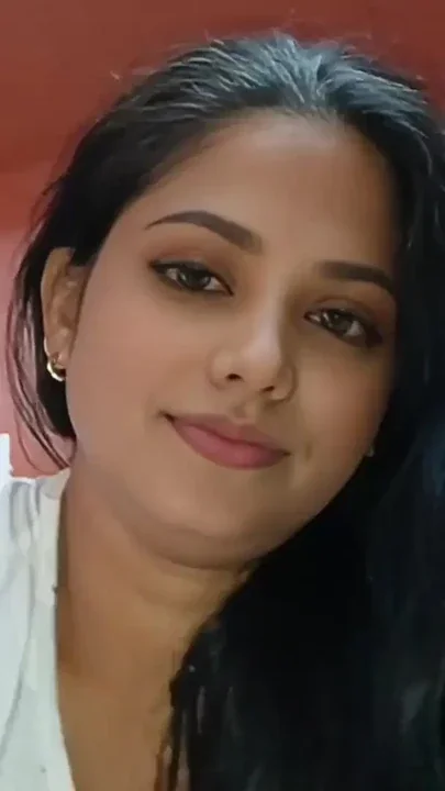 My ELDER WAS SO ANGRY SHE CALMED AFTER SUCKING MY DICK Clip 1