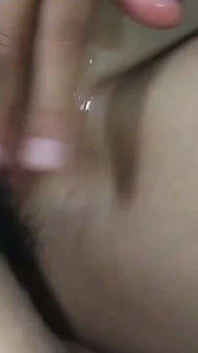 Please Cum Inside My Pussy Clip 1