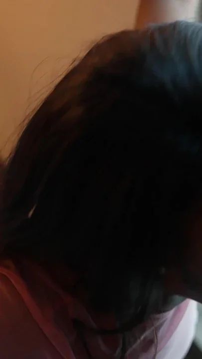 Real Sex Ft Honeydippedc