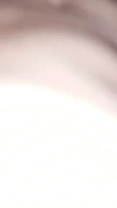 Must-see moment from 
