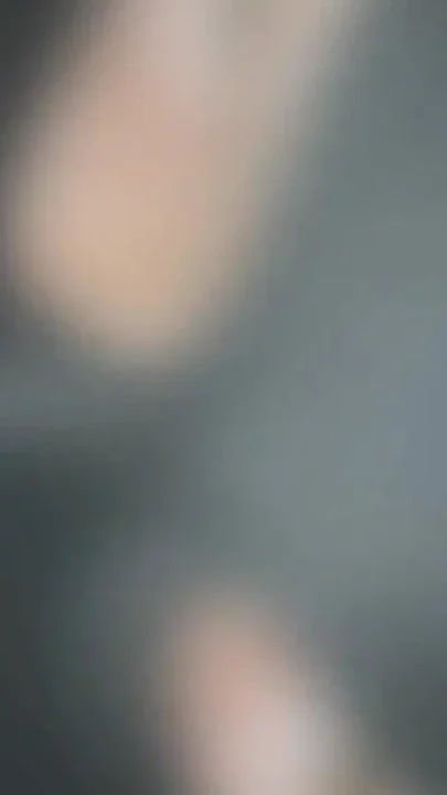 Spectacular moment from 