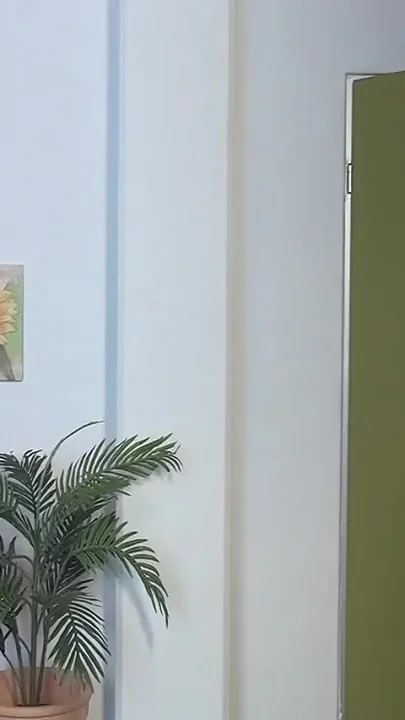 Mature Oma Wird Hart Gefingert Und Dabei Geleckt