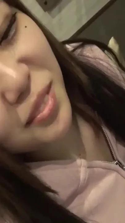 Asian Angel 25533