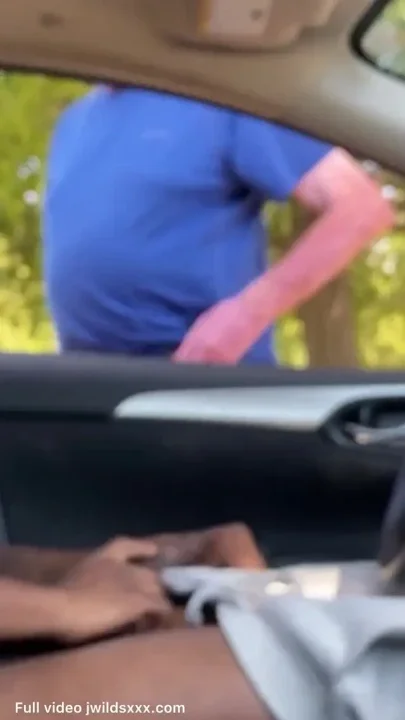 Cruising adventures Grandpa lends a helping hand Almost gets caught Clip 1