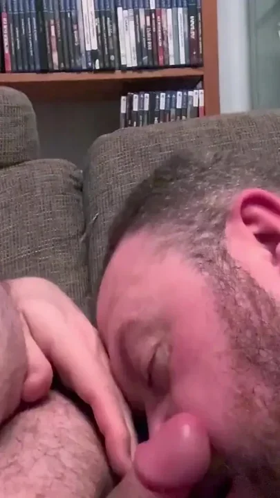 BJ with Hubby Part 2