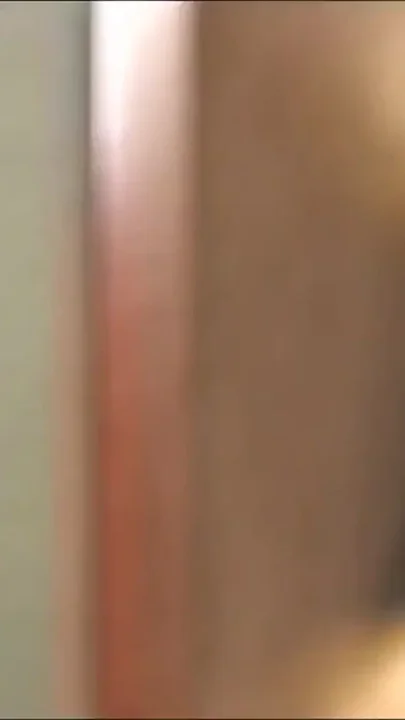 A Nurse Suck Hard His Patient