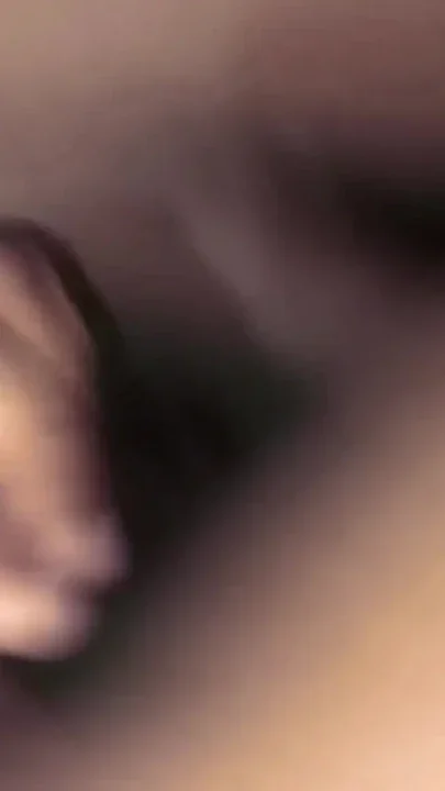 local kind hardcoor hardcoor se romantic Clip 2