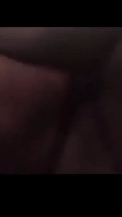 Granny said come drink with her she is depressed Clip 2