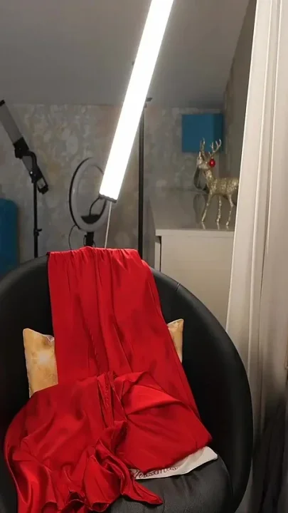 Wet Pussy Masturbation
