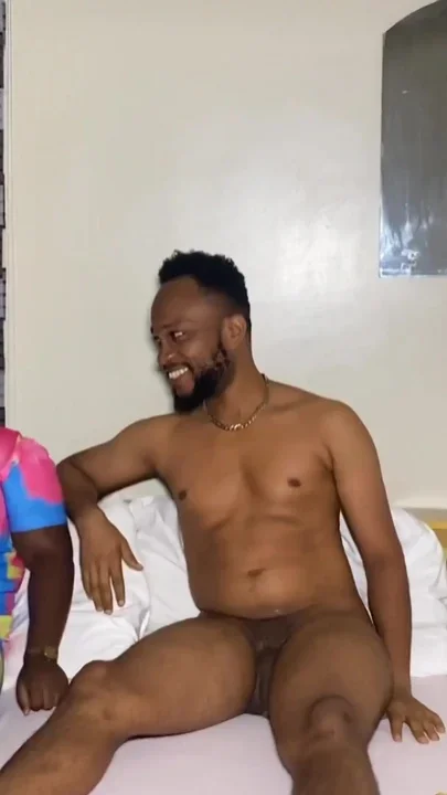 Fucking My Busty Neighbor Who Has a Crush on Me
