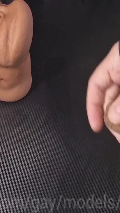 Moaning Cumming Fucking Vaginas and Assholes Pouring Hot Cum