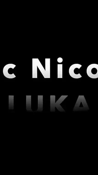 The twink Nico fucked draw by Manuel Scalco