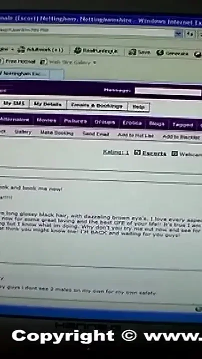 Older Guys Fucks Teen Outside