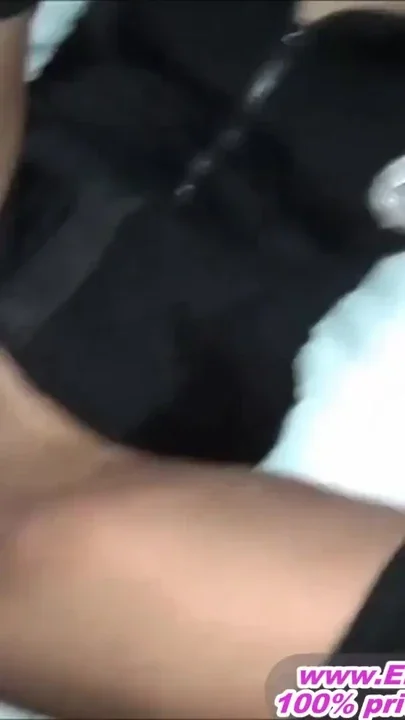 Must-see moment from 