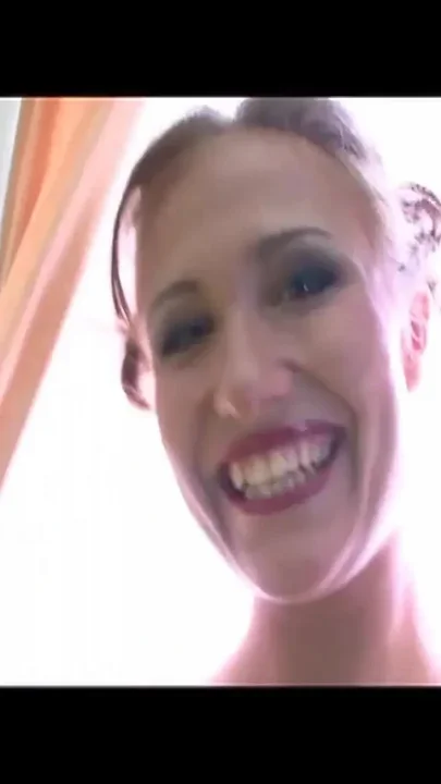 She Wants Two Hard Cocks in Every Hot Hole Vol 2