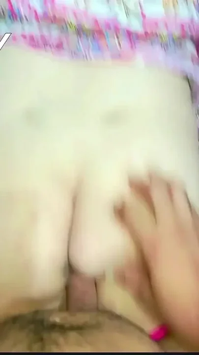 Desi Village Hot Sexy Girlfriend Fucking in Back Side Bast Enjoy