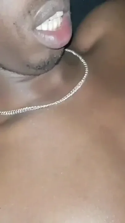 YoungEnglishBBW Worshipping BBC Nata4sex Stroking Sucking His Hard Cock