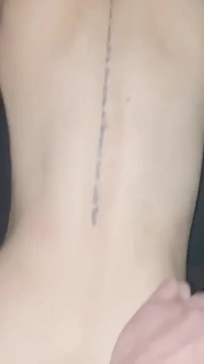 I Get Fucked by My Naughty Horny Neighbor After Work
