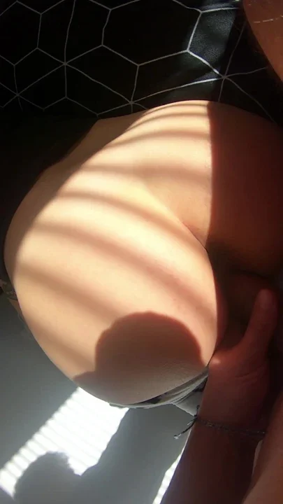 Sunny day