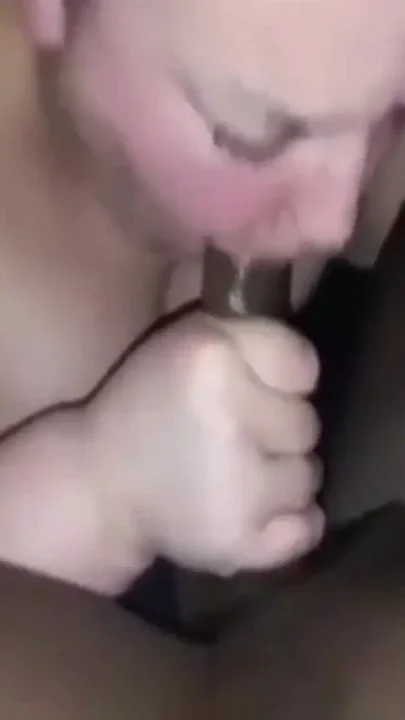 SSBBW Sucking BBC Licking Fingering Hardcore Ass to Pussy Pounding