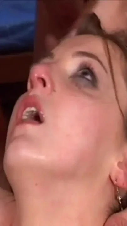 Endless Cumshots