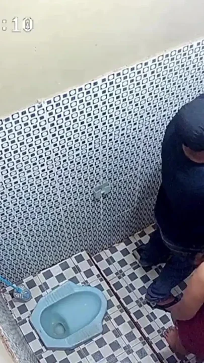 My Neighbor Caught Masturbating With My Panties Clip 1